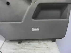 Foto de GUARNECIDO PUERTA DELANTERA DERECHA VOLKSWAGEN LT FURGÓN/COMBI 2.5 TDI (102 CV / 75 KW) referencia 200667012A foto 3