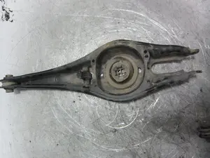 Foto de BRAZO SUSPENSION INFERIOR TRASERO DERECHO VOLKSWAGEN TIGUAN (AD1) 2.0 TDI DPF (239 CV / 176 KW) referencia 3Q0505311E