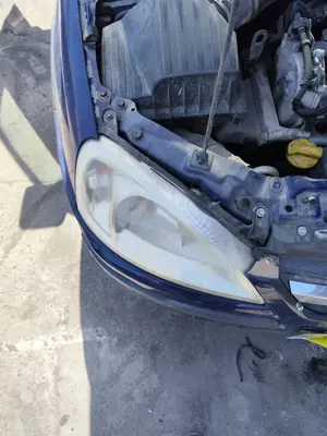 Foto de FARO IZQUIERDO OPEL COMBO (CORSA C) 1.3 16V CDTI CAT (Z 13 DT / LN9) (69 CV / 51 KW) referencia 93173249 foto 2