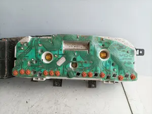 Foto de CUADRO INSTRUMENTOS OPEL VECTRA B BERLINA referencia 87001362 foto 4
