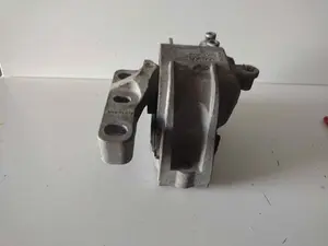 Foto de SOPORTE MOTOR DERECHO SEAT LEON (1P1) referencia 1K0199262 foto 2