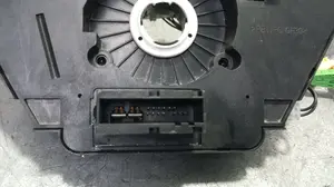 Foto de MANDO MULTIFUNCION OPEL CORSA D 1.4 16V (90 CV / 66 KW) referencia 13142283 foto 6