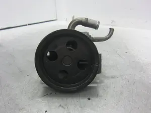 Foto de BOMBA DIRECCION FORD FIESTA BERLINA (DX) referencia 2S6C3A696