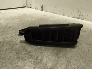 Foto de REJILLA AIREADORA CITROEN C4 PICASSO 1.6 HDi FAP (112 CV / 82 KW) referencia 9657691477