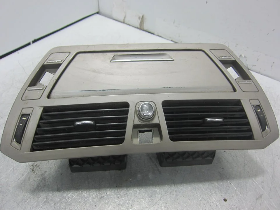 Foto de NO IDENTIFICADO CITROEN XSARA BERLINA 1.6 16V CAT (NFU / TU5JP4) (109 CV / 80 KW) referencia 9683265580