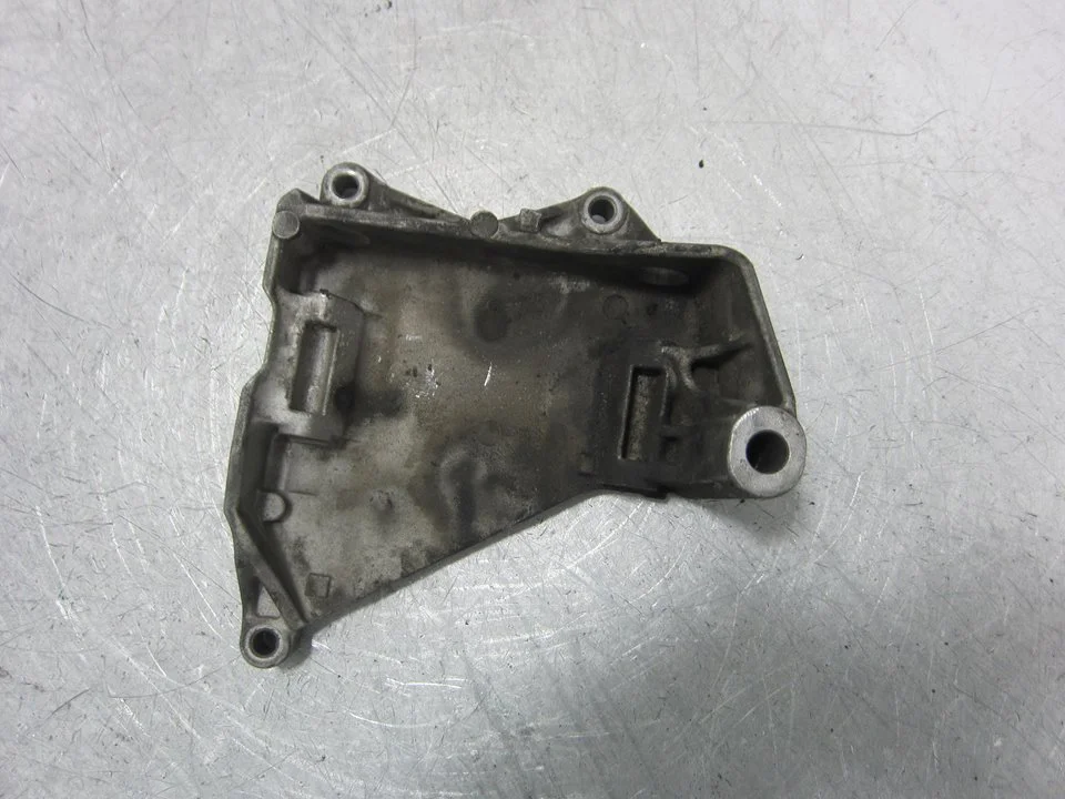 Foto de SOPORTE ALTERNADOR VOLKSWAGEN TOUAREG (7LA) referencia 070903143C