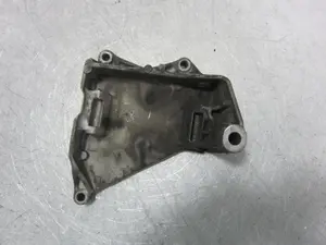 Foto de SOPORTE ALTERNADOR VOLKSWAGEN TOUAREG (7LA) referencia 070903143C