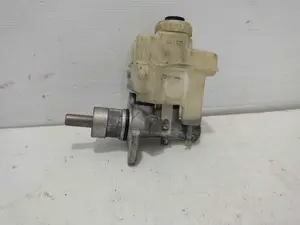 Foto de BOMBA FRENO BMW SERIE 5 BERLINA (E39) 2.5 24V CAT (170 CV / 125 KW) referencia 32066792