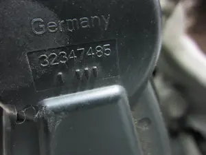 Foto de PINZA DE FRENO TRASERA DERECHA PORSCHE MACAN (95BA) referencia 32347485 foto 3