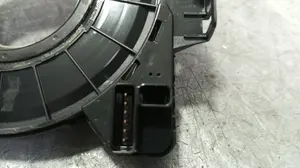 Foto de ANILLO AIRBAG PORSCHE CAYENNE (TIPO 92A) 4.8 V8 CAT (400 CV / 294 KW) referencia 7P5953507DN foto 5