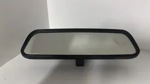 Foto de RETROVISOR INTERIOR BMW SERIE 3 BERLINA (E36) referencia 006199 foto 2