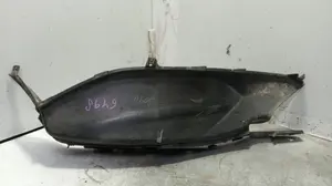 Foto de NO IDENTIFICADO HONDA PCX 125 125 cm3 - 8.6 kW (0 CV / 0 KW) referencia 64311-KWN-9000 foto 4