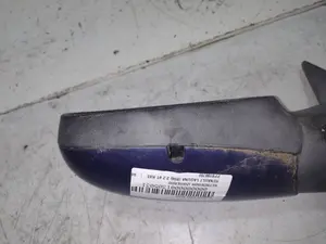 Foto de RETROVISOR IZQUIERDO RENAULT LAGUNA (B56) 2.2 Turbodiesel (113 CV / 83 KW) referencia PP818070F foto 3