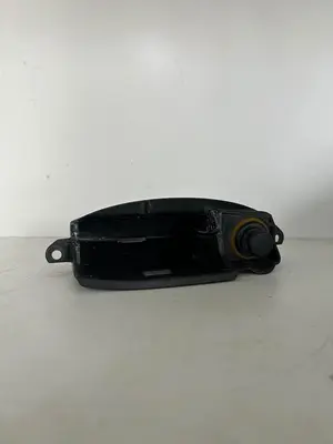 Foto de CENICERO RENAULT MEGANE I SCENIC (JA0)
