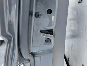 Foto de CERRADURA PUERTA DELANTERA IZQUIERDA VOLKSWAGEN T6.1 TRANSPORTER CARAVELLE (SH) 2.0 TDI (110 CV / 81 KW) foto 2