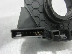 Foto de ANILLO AIRBAG SEAT IBIZA (6L1) referencia 283396 foto 2