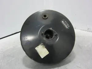 Foto de SERVOFRENO RENAULT MODUS I 1.5 dCi Diesel (82 CV / 60 KW) referencia 8200327669