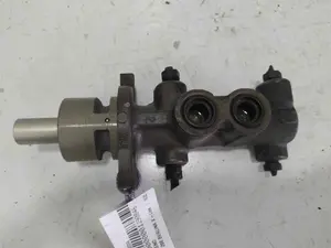 Foto de BOMBA FRENO PEUGEOT 206 1.4  (75 CV / 55 KW) referencia 310006