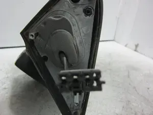 Foto de RETROVISOR DERECHO CITROEN XSARA BERLINA 1.9 Diesel (69 CV / 51 KW) referencia 9625246477 foto 6