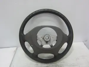 Foto de VOLANTE CHRYSLER SEBRING JR 41 BERLINA 2.7 CAT (203 CV / 149 KW) foto 6