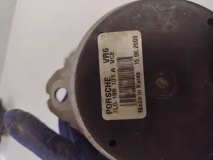 Foto de SOPORTE MOTOR DERECHO PORSCHE CAYENNE (TIPO 9PA1) referencia 7L5199131A foto 1