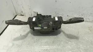 Foto de MANDO MULTIFUNCION FORD FOCUS SPORTBREAK (CB8) 1.6 TDCi CAT (95 CV / 70 KW) referencia F1ET17A553BA