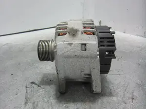 Foto de ALTERNADOR RENAULT KANGOO II (F/KW0) referencia 8200385098 foto 7