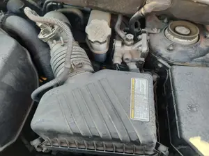 Foto de CAUDALIMETRO HYUNDAI TUCSON (JM) 2.0 CRDi CAT (113 CV / 83 KW)