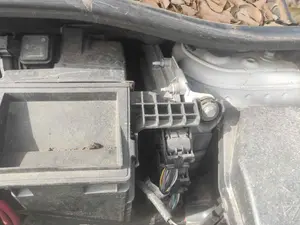 Foto de CENTRALITA MOTOR UCE RENAULT CLIO IV 1.5 dCi Diesel FAP (90 CV / 66 KW) referencia 0281030899 foto 4