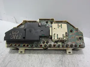 Foto de CUADRO INSTRUMENTOS CITROEN SAXO 1.5 Diesel (57 CV / 42 KW) referencia 9627933580 foto 7