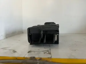 Foto de MANDO CALEFACCION / AIRE ACONDICIONADO LAND ROVER DISCOVERY 2.7 Td V6 CAT (190 CV / 140 KW) referencia JFC000617WUX foto 4