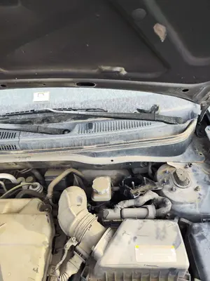 Foto de MOTOR LIMPIA DELANTERO KIA RIO (JB) 1.5 CRDi (110 CV / 81 KW) referencia 981101G000