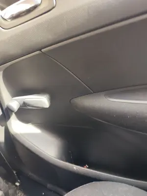 Foto de ELEVALUNAS TRASERO DERECHO PEUGEOT 308 1.6 16V (120 CV / 88 KW) referencia 9224E2
