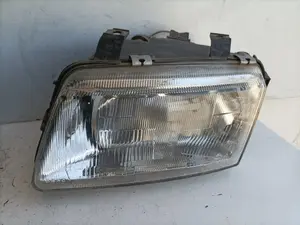 Foto de FARO IZQUIERDO AUDI A4 AVANT (B5) referencia 084411124L