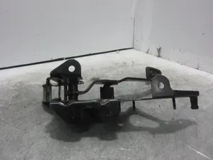 Foto de PEDAL FRENO RENAULT MEGANE II BERLINA 3P 1.9 dCi Diesel (120 CV / 88 KW) referencia 8200155982 foto 5