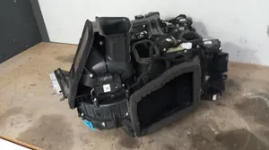 Foto de CALEFACCION ENTERA NORMAL TESLA MODEL 3 eléctrico 258 kW (cont. 153 kW) (350 CV / 258 KW) referencia 1494714-00-F foto 4