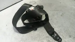 Foto de CINTURON SEGURIDAD DELANTERO IZQUIERDO AUDI A4 AVANT (8E) 3.0 V6 24V TDI (233 CV / 171 KW) referencia 560788401