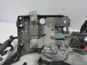 Foto de CAJA RELES / FUSIBLES FIAT 500X (334) 1.0 CAT (120 CV / 88 KW) foto 5