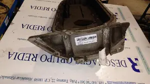 Foto de CARTER OPEL ASTRA F BERLINA referencia R90400134 foto 3
