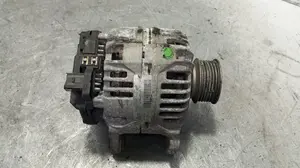 Foto de ALTERNADOR SEAT IBIZA (6L1) 1.9 TDI (101 CV / 74 KW) referencia 037903025M foto 8