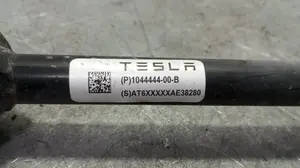 Foto de BRAZO SUSPENSION SUPERIOR TRASERO DERECHO TESLA MODEL 3 eléctrico 258 kW (cont. 153 kW) (350 CV / 258 KW) referencia 1044444-00-B foto 3