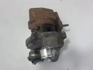 Foto de TURBOCOMPRESOR RENAULT KANGOO II (F/KW0) referencia 54391015083 foto 5