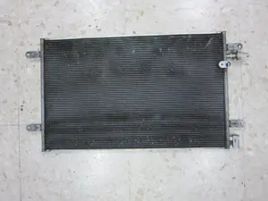 Foto de RADIADOR CALEFACCION / AIRE ACONDICIONADO AUDI A6 AVANT (4F5) referencia 4F0260403P