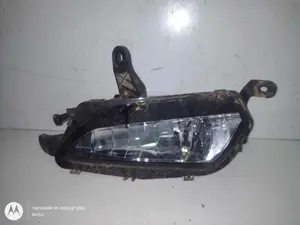 Foto de FARO ANTINIEBLA DERECHO OPEL ASTRA K BERLINA 5P 1.4 16V SIDI Turbo (125 CV / 92 KW) referencia 662588537