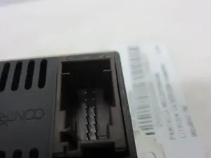 Foto de PANTALLA MULTIFUNCION CITROEN C4 BERLINA referencia 9659062780 foto 2
