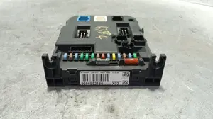 Foto de CAJA RELES / FUSIBLES CITROEN C3 1.4 (73 CV / 54 KW) referencia 9666952180 foto 5