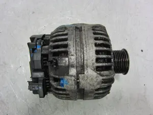Foto de ALTERNADOR NISSAN NV200 /EVALIA (M20/M) referencia BR14M1 foto 3