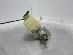 Foto de BOMBA FRENO BMW SERIE 5 BERLINA (E39) 3.0 24V Turbodiesel CAT (184 CV / 135 KW) referencia 320671502