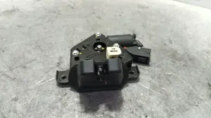 Foto de CERRADURA MALETERO / PORTON TESLA MODEL 3 eléctrico 258 kW (cont. 153 kW) (350 CV / 258 KW) referencia 1500604-00-B