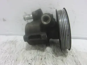 Foto de BOMBA DIRECCION VOLKSWAGEN POLO V (6R1) referencia 6N0422154A foto 4